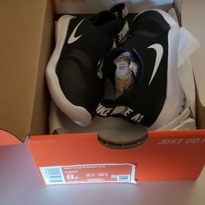 Nike Flex Runner Kids